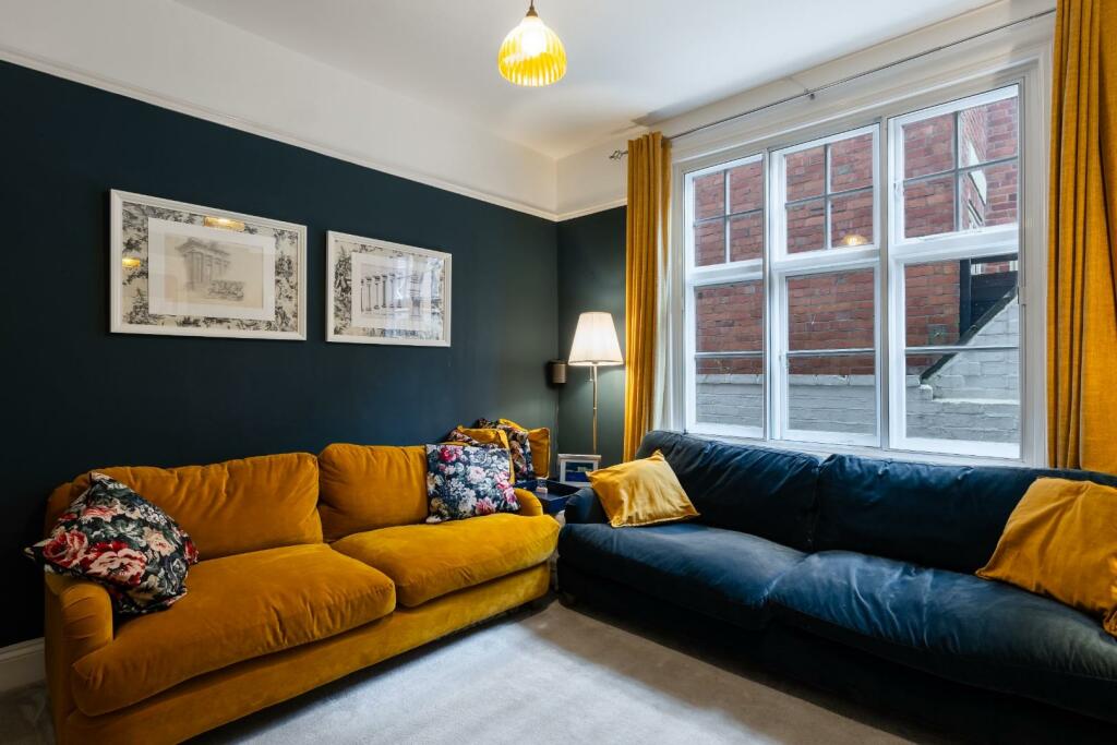 Additional image 7 of Castle Road, Kenilworth