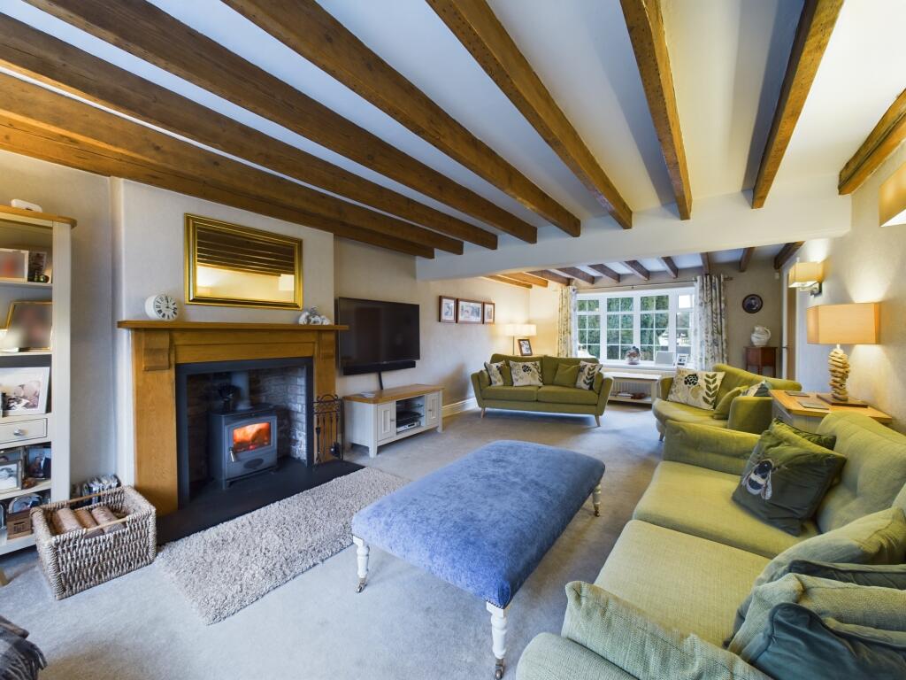 Additional image 40 of Main Street, Ambaston