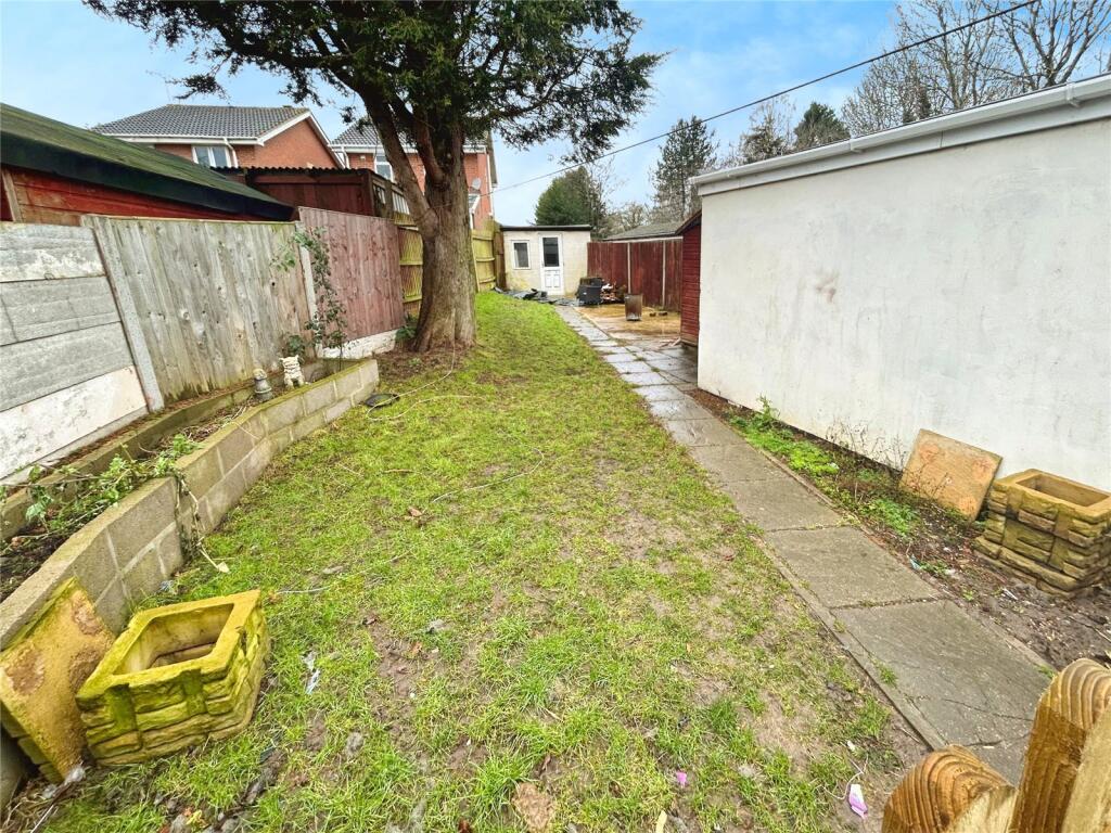 Additional image 28 of Lythalls Lane, Coventry, West Midlands, CV6