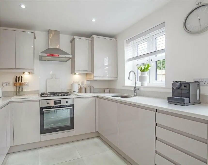 Additional image 7 of Belper Lane, Belper, Derby, DE56