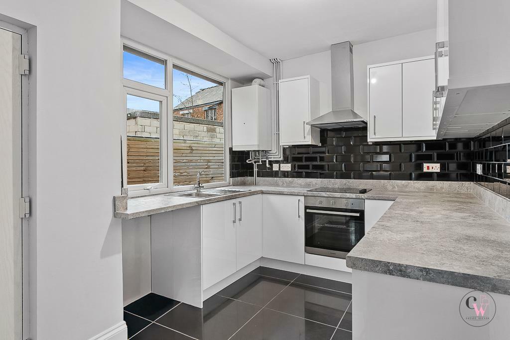 Additional image 9 of Wharton Road, Winsford