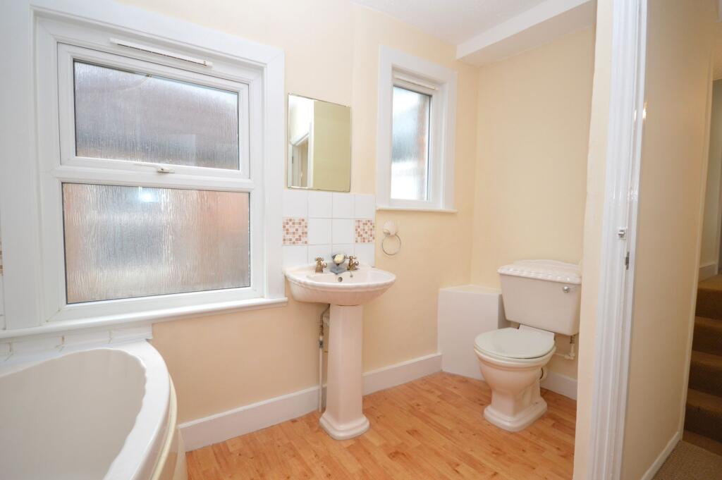Additional image 9 of Boscombe Road, Folkestone, CT19