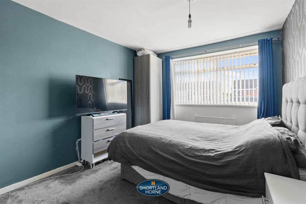 Additional image 13 of Beake Avenue, Coventry