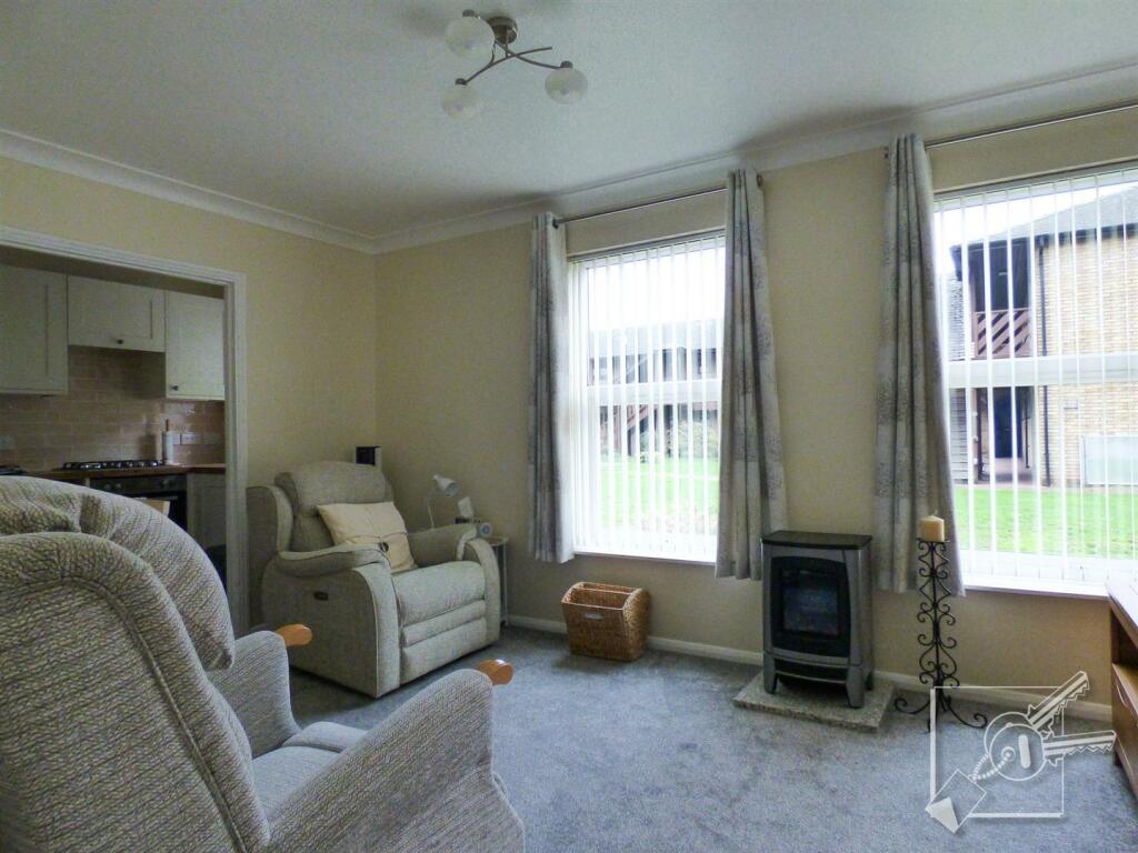 Additional image 3 of St. James Oaks, Trafalgar Road, Gravesend