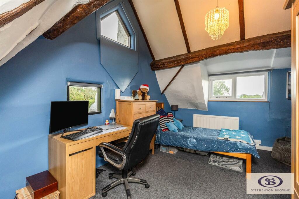 Additional image 20 of Plant Lane, Moston, Sandbach