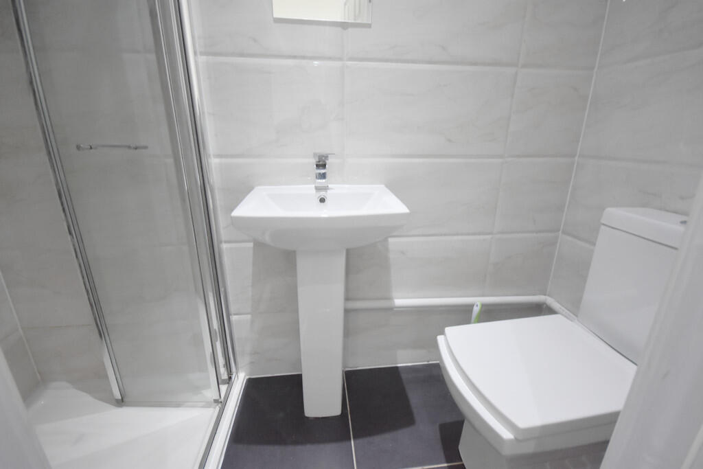 Additional image 5 of Clara Street, Coventry, CV2 4ET