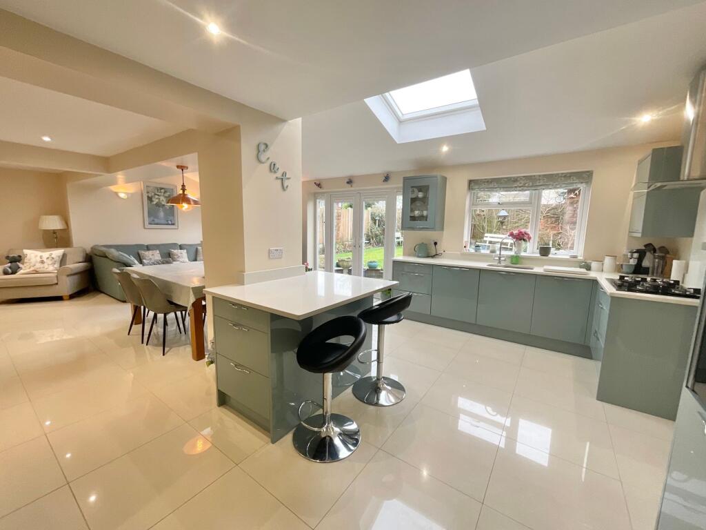 Additional image 25 of Sandford Road, Nantwich, CW5