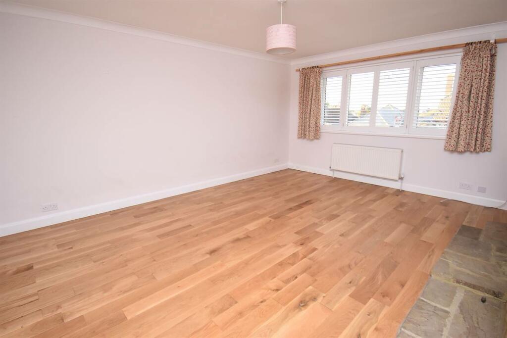 Additional image 4 of Northwood Road, Tankerton, Whitstable