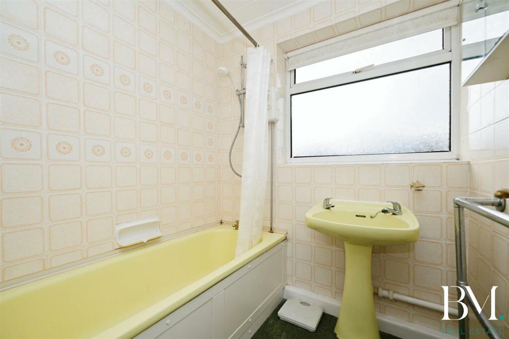 Additional image 21 of Constable Road, Hillmorton, Rugby