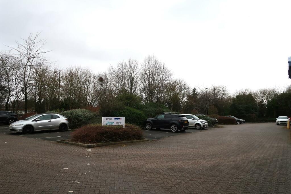 Additional image 4 of Juno Drive, Leamington Spa