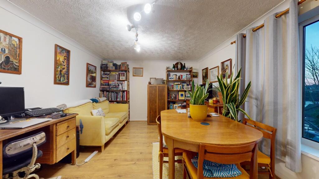 Additional image 11 of Wycliffe House, Old Road East, Gravesend, DA12