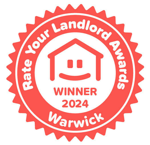 Additional image 2 of Warwick Street, Leamington Spa, Warwickshire, CV32