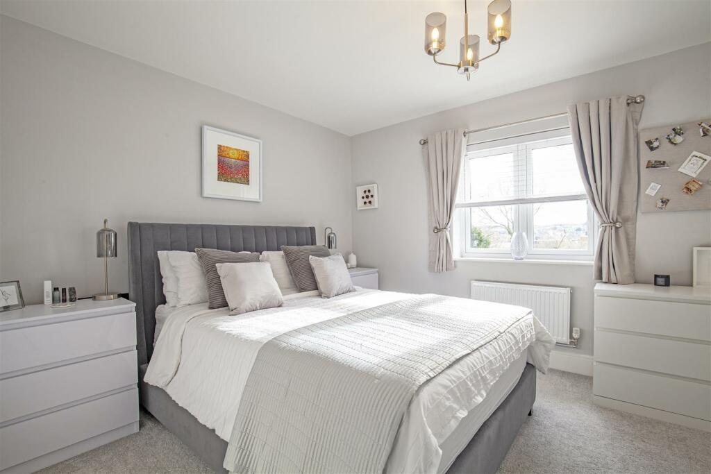 Additional image 10 of Aumonier Way, Alfreton