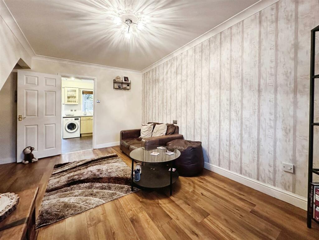 Additional image 31 of Pebble Island Way, Leamington Spa