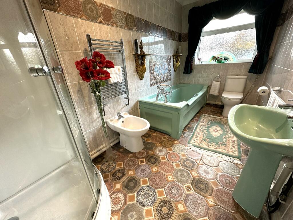 Additional image 12 of Burton Road, Swadlincote, Swadlincote, DE11