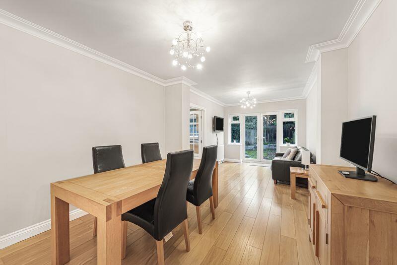 Additional image 11 of The Spinney, Sidcup