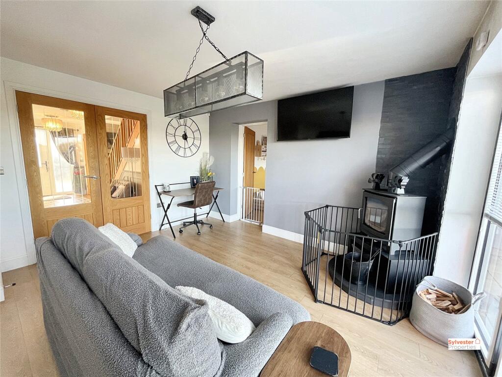 Additional image 18 of Boundary View, Burnhope, County Durham, DH7