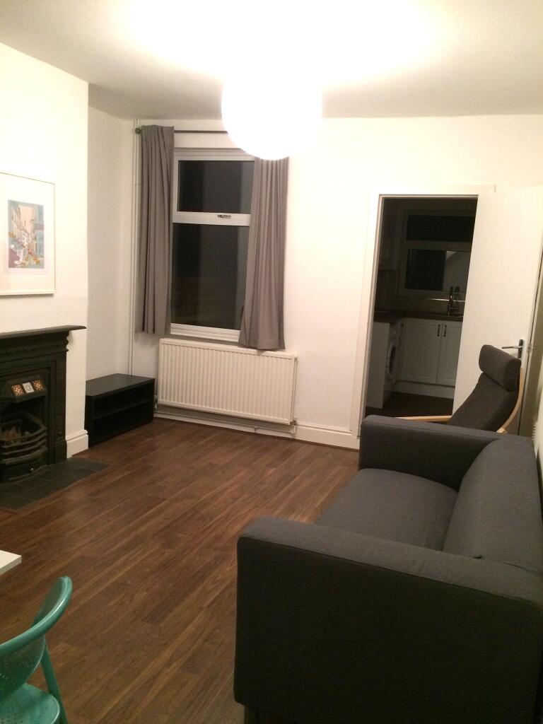 Additional image 2 of Frederick Street, Derby, DE22