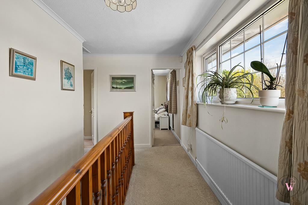 Additional image 22 of Petrel Close, Winsford