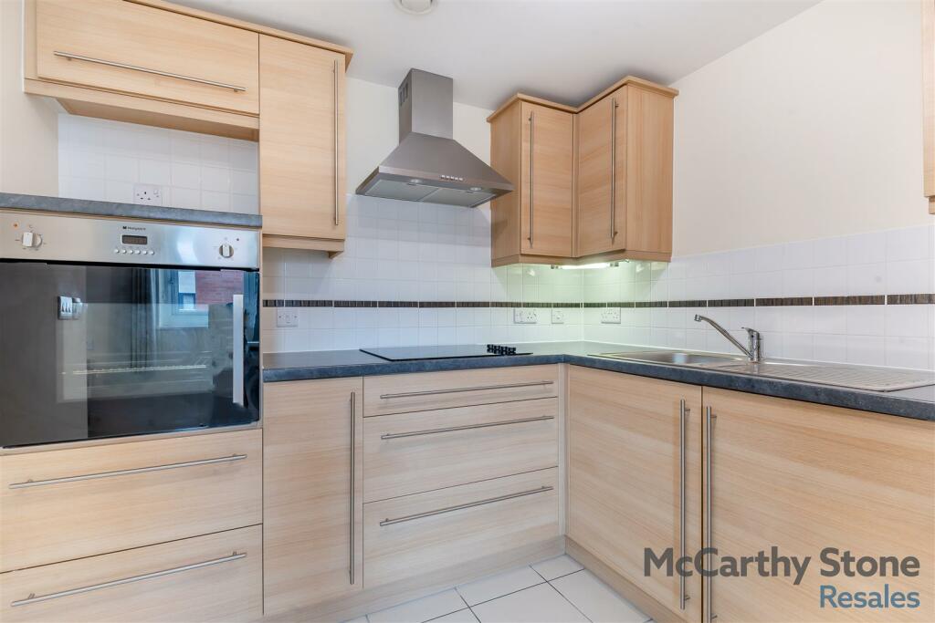 Additional image 25 of Marbury Court, Chester Way, Northwich