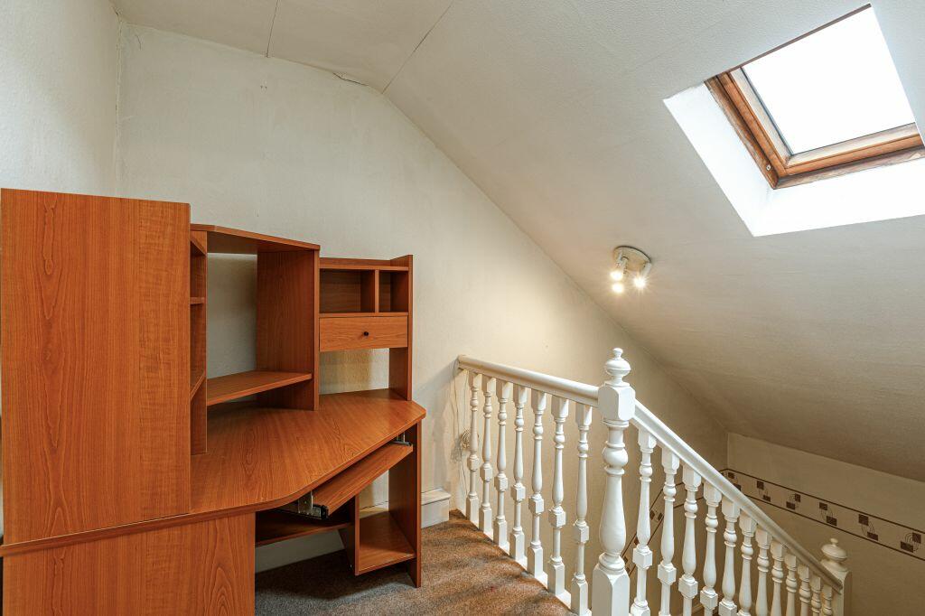 Additional image 20 of 22 Henry Street, Langholm, DG13 0AS