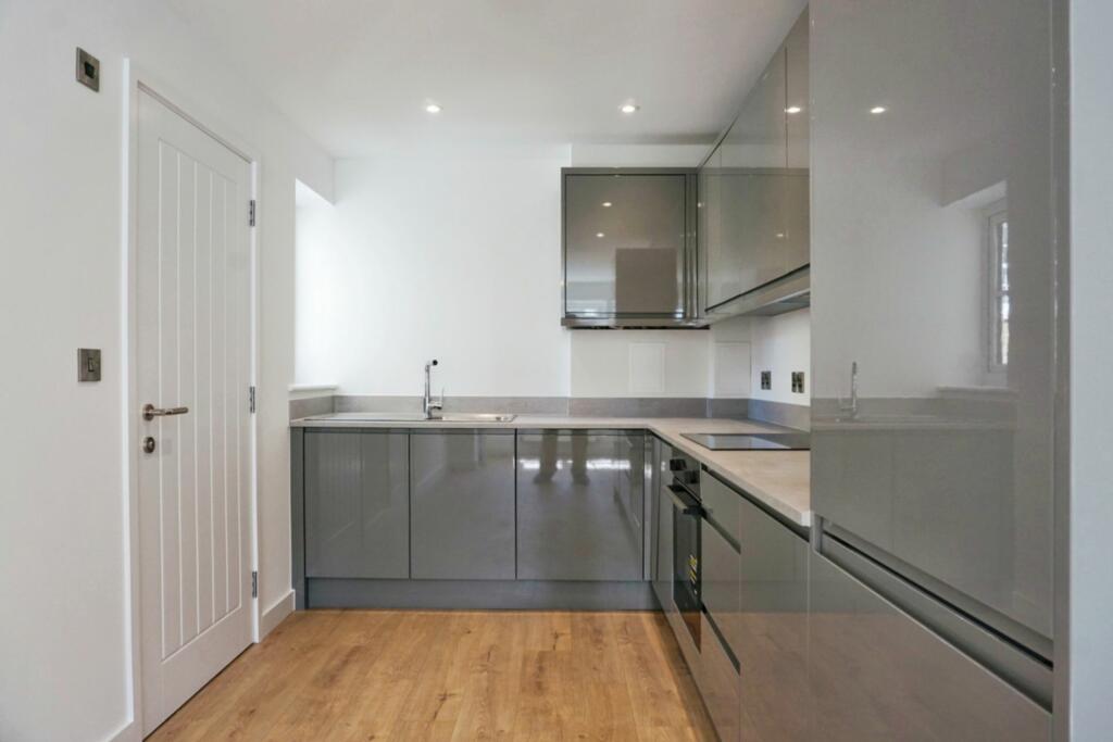 Additional image 14 of Alkali Row, Margate, CT9