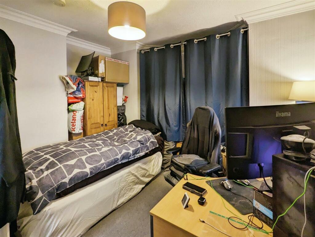 Additional image 7 of Grosvenor Road, Rugby