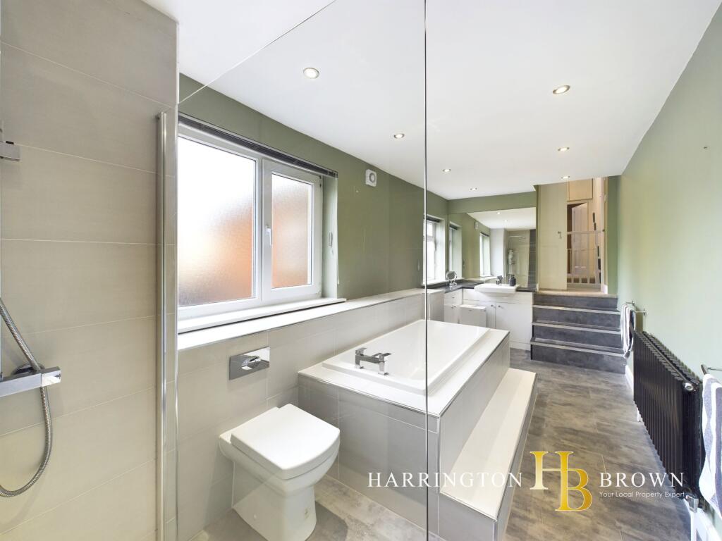 Additional image 26 of Ford Street, Lanchester