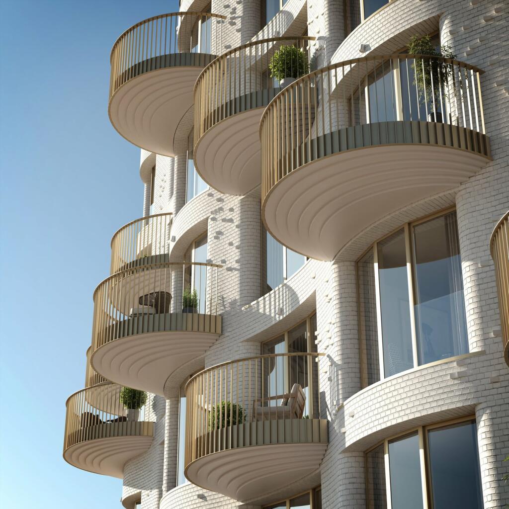 Additional image 8 of Shoreline Crescent, Folkestone, CT20