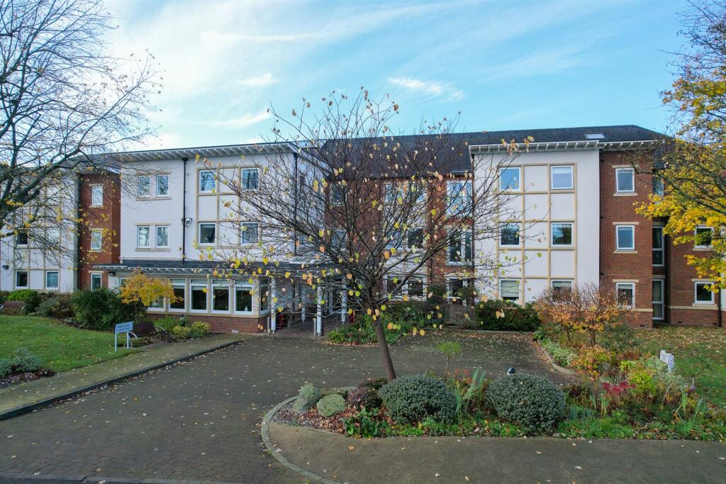 Additional image 14 of Main Street, Tiddington