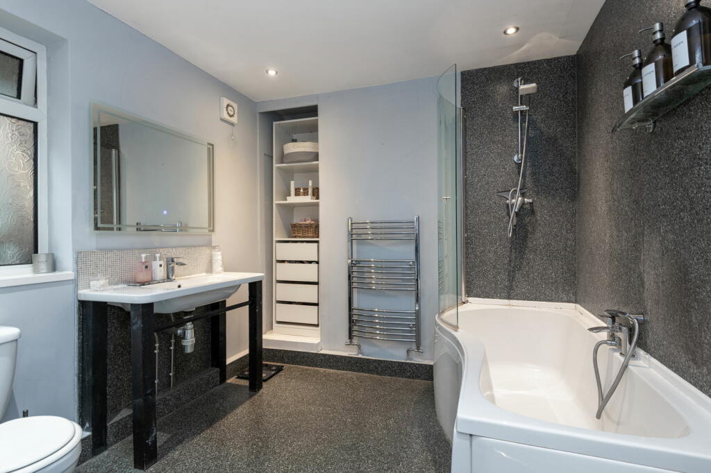 Additional image 6 of Whitepost Lane, Meopham, Gravesend, DA13