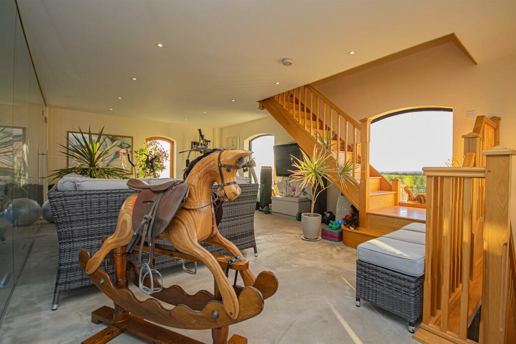 Additional image 13 of Waldley, Nr Ashbourne, Derbyshire