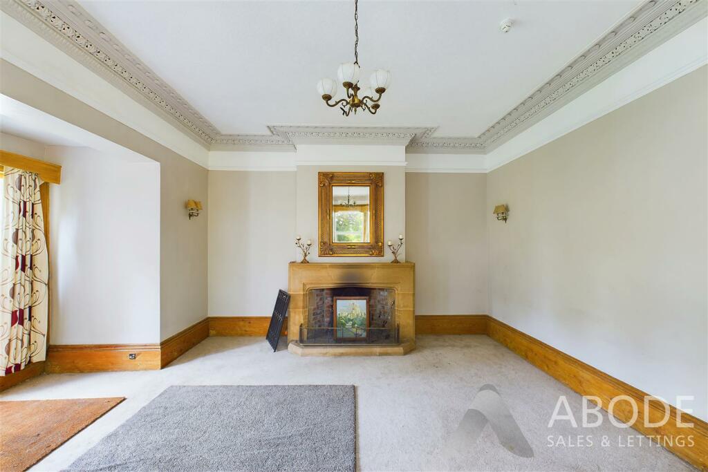 Additional image 12 of Derby Road, Hatton, Derbyshire