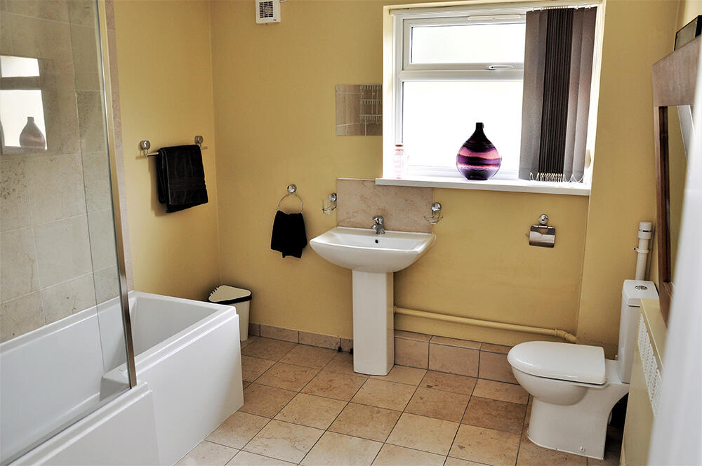 Additional image 18 of AVAILABLE NOW - Leaper Street, Derby, DE1 3NB