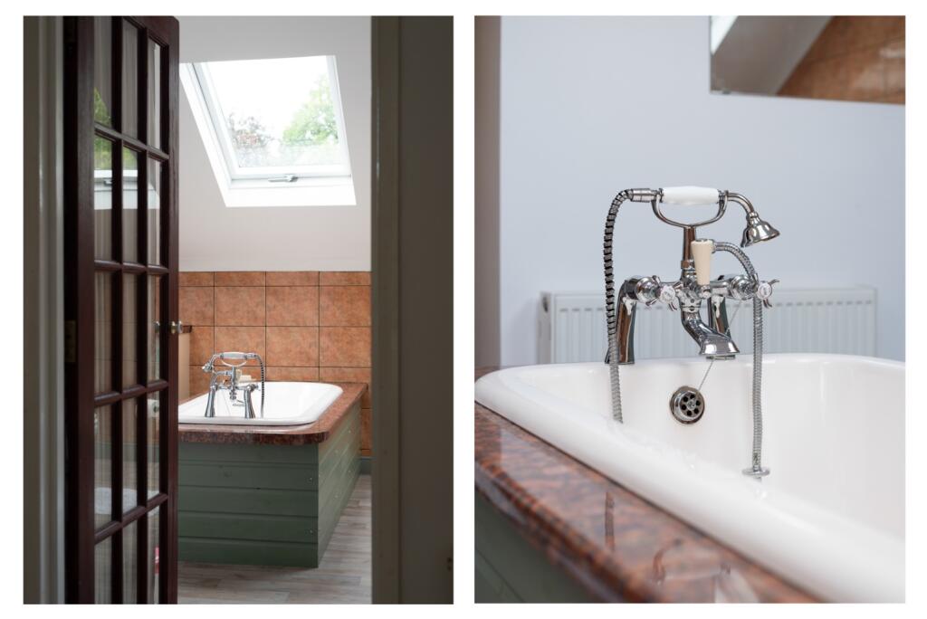 Additional image 8 of Merton Lane North