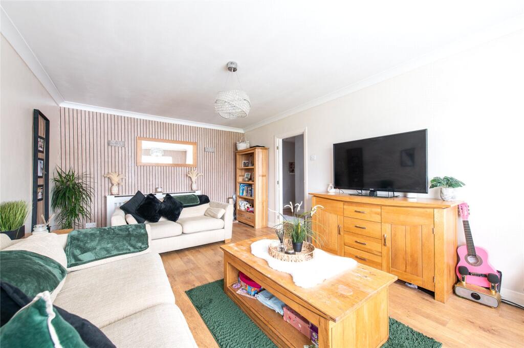 Additional image 4 of The Drive, Gravesend, Kent, DA12