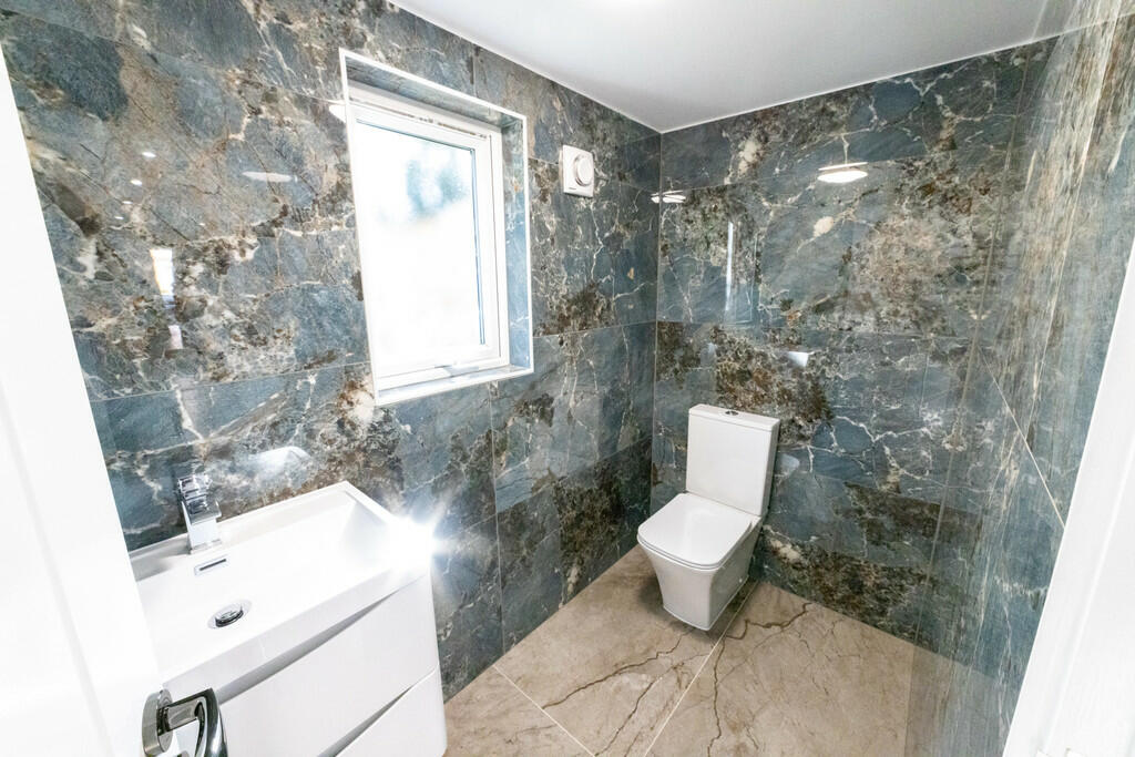 Additional image 4 of South Road, Herne Bay, Kent