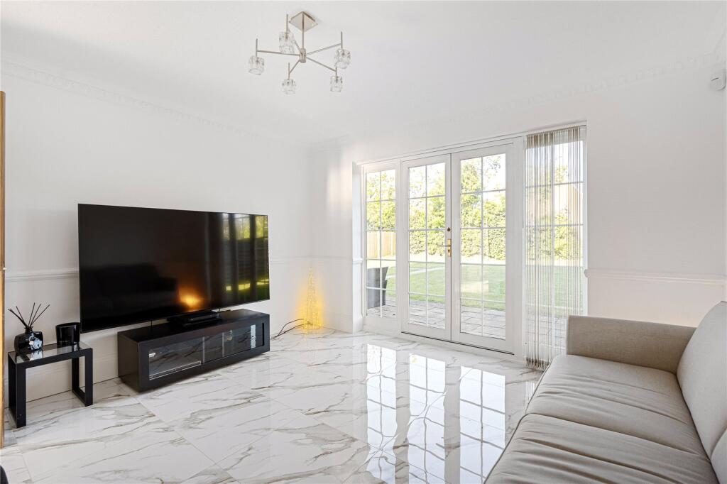 Additional image 4 of Broadwood, Gravesend, Kent, DA11