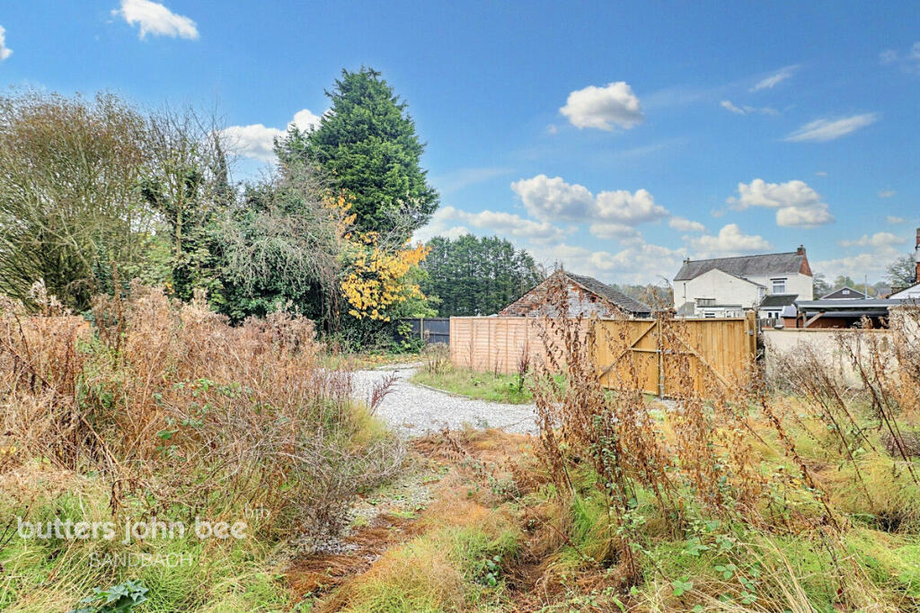 Additional image 25 of Crewe Road, Sandbach