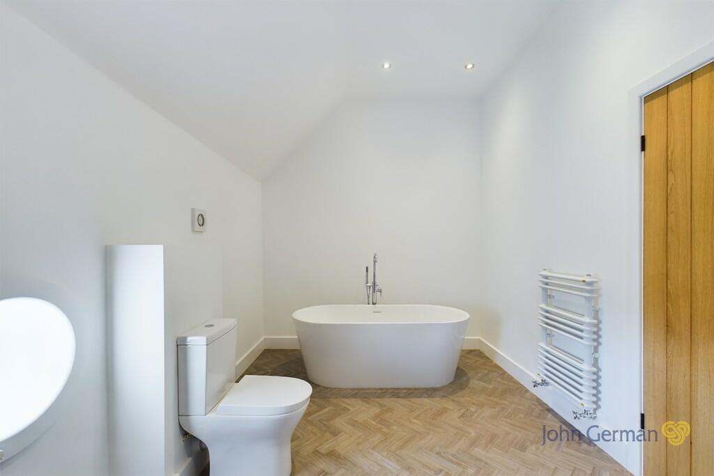 Additional image 29 of Woodhouses, Melbourne