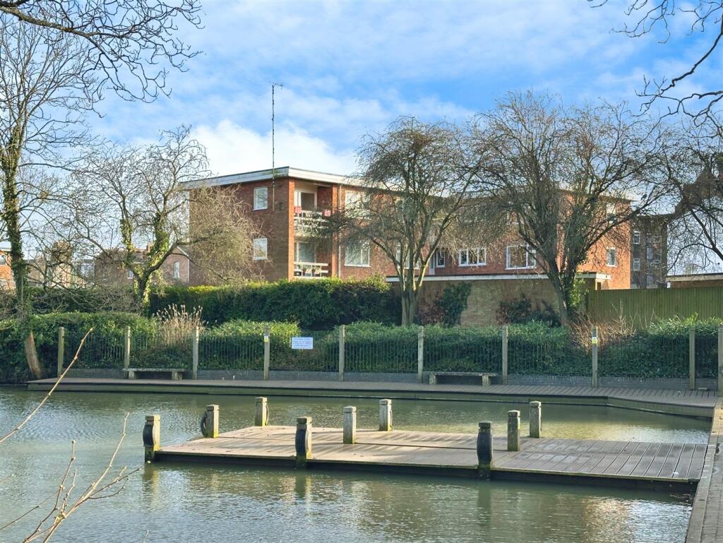 Additional image 2 of Mill Road, Leamington Spa