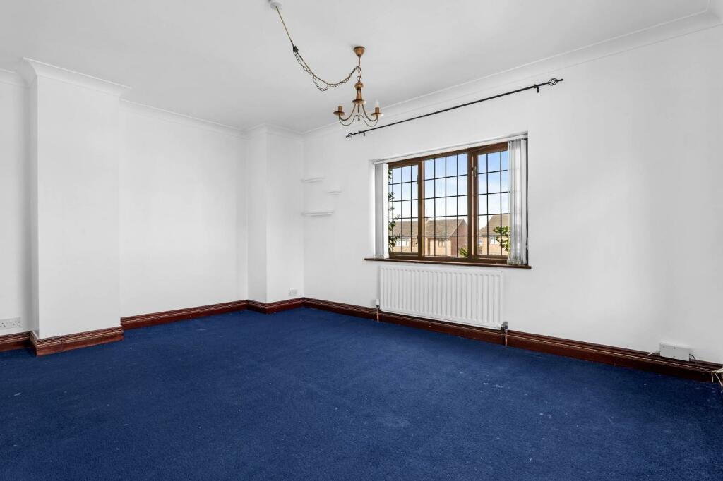 Additional image 14 of Hinckley Road, Walsgrave, Coventry