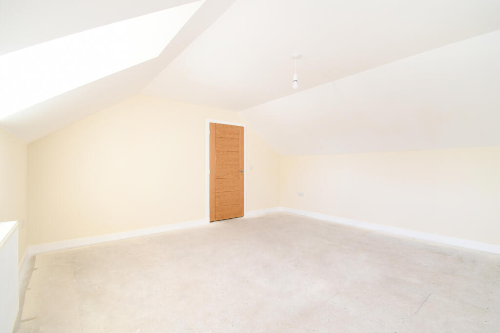 Additional image 17 of Birkhill Steading, Arbroath, DD11