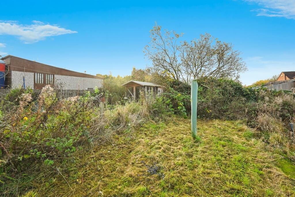 Additional image 16 of Butterley Row, Ripley