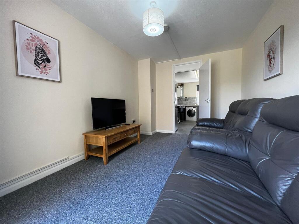 Additional image 5 of Otham Close, Canterbury