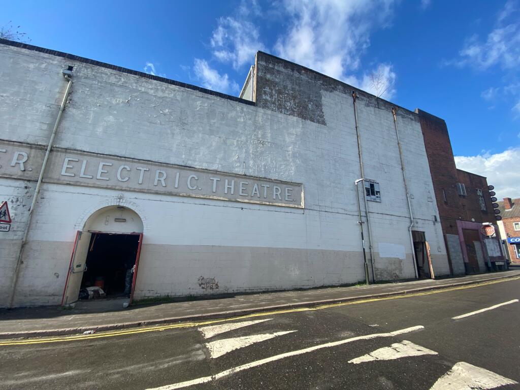 Additional image 7 of 90 - 94 Nottingham Road, Somercotes, Alfreton DE55 4LY