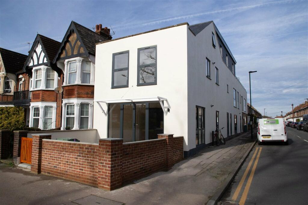 Additional image 8 of Bethel Road, Welling, DA16 1SA