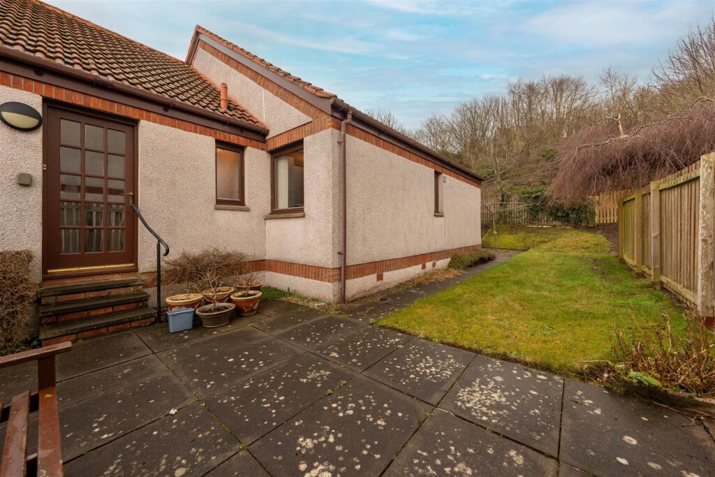 Additional image 25 of West Park Road, Newport-On-Tay