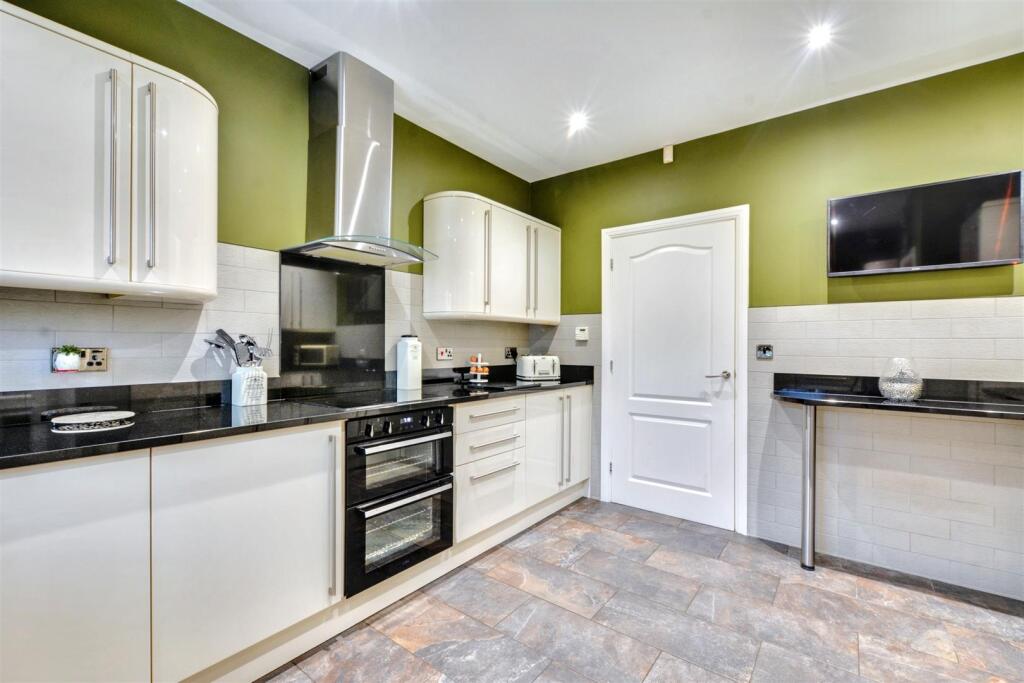 Additional image 8 of Oakwell Drive, Ilkeston