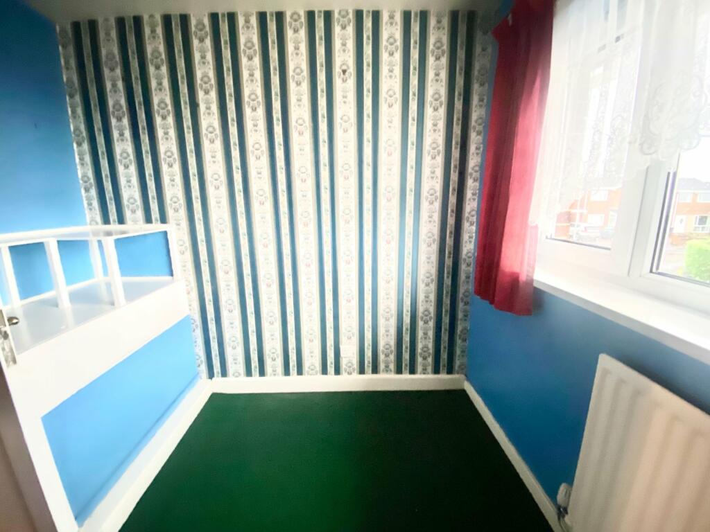 Additional image 11 of Holborn Court, Ushaw Moor, Durham, DH7